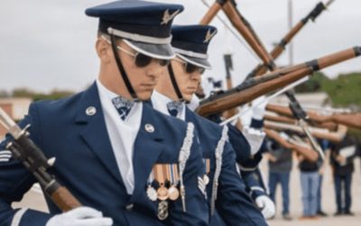 ROTC Disenrollment Hearings: Can the Cadet Have an Attorney and What is Their Role?