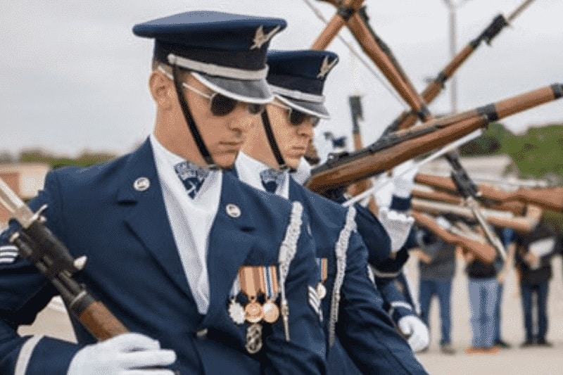 ROTC Disenrollment Hearings: Can the Cadet Have an Attorney and What is Their Role?