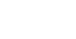 Shewmaker and Lewis Military Defense